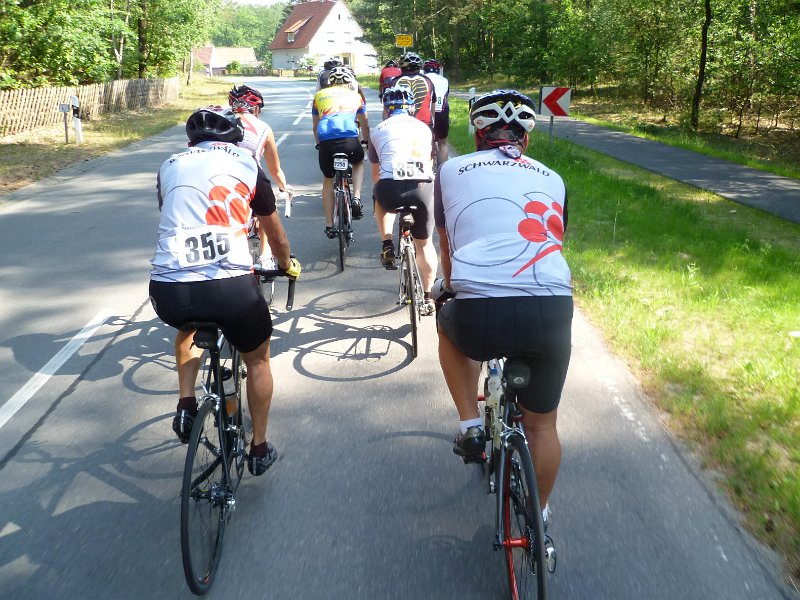 RTF Gifhorn Mirco 914